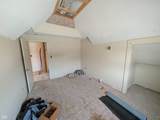 2605 Shelby Street - Photo 44