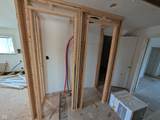 2605 Shelby Street - Photo 45