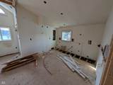 2605 Shelby Street - Photo 46