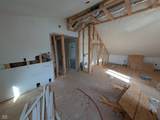 2605 Shelby Street - Photo 47