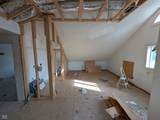 2605 Shelby Street - Photo 48
