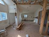 2605 Shelby Street - Photo 49