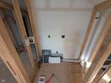 2605 Shelby Street - Photo 50