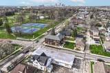 2605 Shelby Street - Photo 6