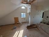 2605 Shelby Street - Photo 51