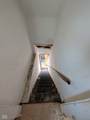 2605 Shelby Street - Photo 52