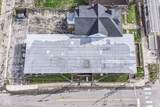 2605 Shelby Street - Photo 7