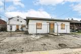 2605 Shelby Street - Photo 8