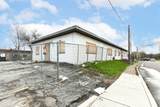 2605 Shelby Street - Photo 9