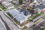 2605 Shelby Street - Photo 10