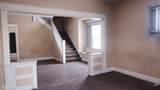 550 Lasalle Street - Photo 11