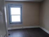 550 Lasalle Street - Photo 6