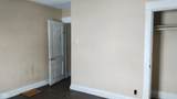 550 Lasalle Street - Photo 7