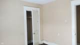 550 Lasalle Street - Photo 8