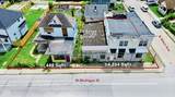 3427 Michigan Street - Photo 1