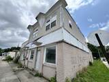 3427 Michigan Street - Photo 2