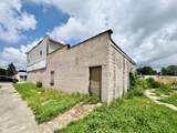 3427 Michigan Street - Photo 3
