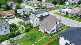 3427 Michigan Street - Photo 5