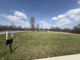 843 Ben Franklin Street - Photo 1