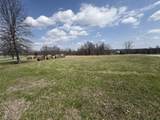 843 Ben Franklin Street - Photo 2