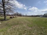 843 Ben Franklin Street - Photo 3