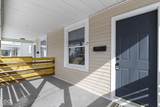 17 Parkview Avenue - Photo 2