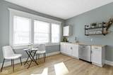 17 Parkview Avenue - Photo 12