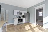 17 Parkview Avenue - Photo 13