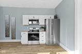 17 Parkview Avenue - Photo 14