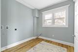 17 Parkview Avenue - Photo 16