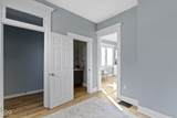 17 Parkview Avenue - Photo 17