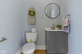 17 Parkview Avenue - Photo 18