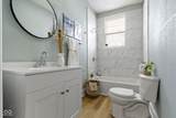 17 Parkview Avenue - Photo 19