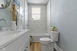 17 Parkview Avenue - Photo 20