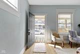17 Parkview Avenue - Photo 3