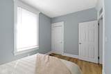 17 Parkview Avenue - Photo 22