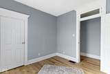 17 Parkview Avenue - Photo 24