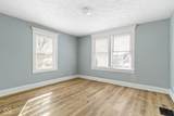 17 Parkview Avenue - Photo 25