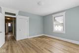 17 Parkview Avenue - Photo 26