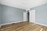 17 Parkview Avenue - Photo 27