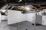 17 Parkview Avenue - Photo 28