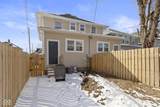 17 Parkview Avenue - Photo 29