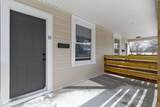 17 Parkview Avenue - Photo 30
