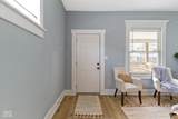 17 Parkview Avenue - Photo 4