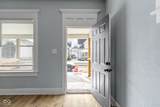 17 Parkview Avenue - Photo 31