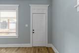 17 Parkview Avenue - Photo 32