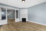 17 Parkview Avenue - Photo 33