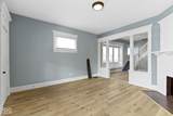 17 Parkview Avenue - Photo 34