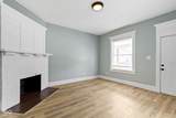 17 Parkview Avenue - Photo 35