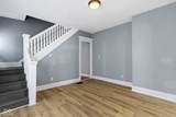 17 Parkview Avenue - Photo 36